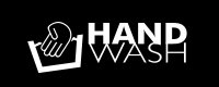 Hand Wash 6 Easy Steps