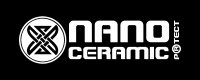 Profesionální autokosmetika Nano Ceramic Protect